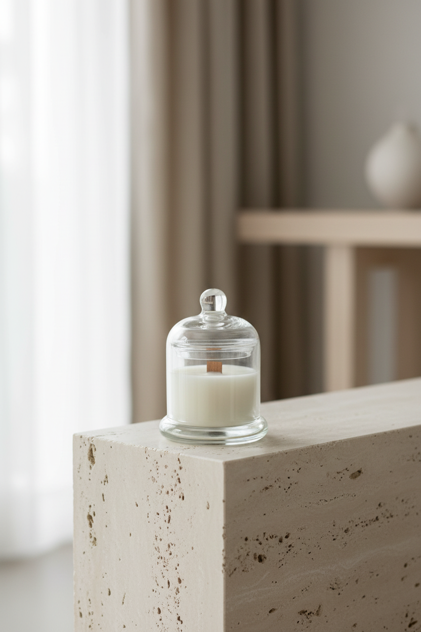 Candles - Image 1