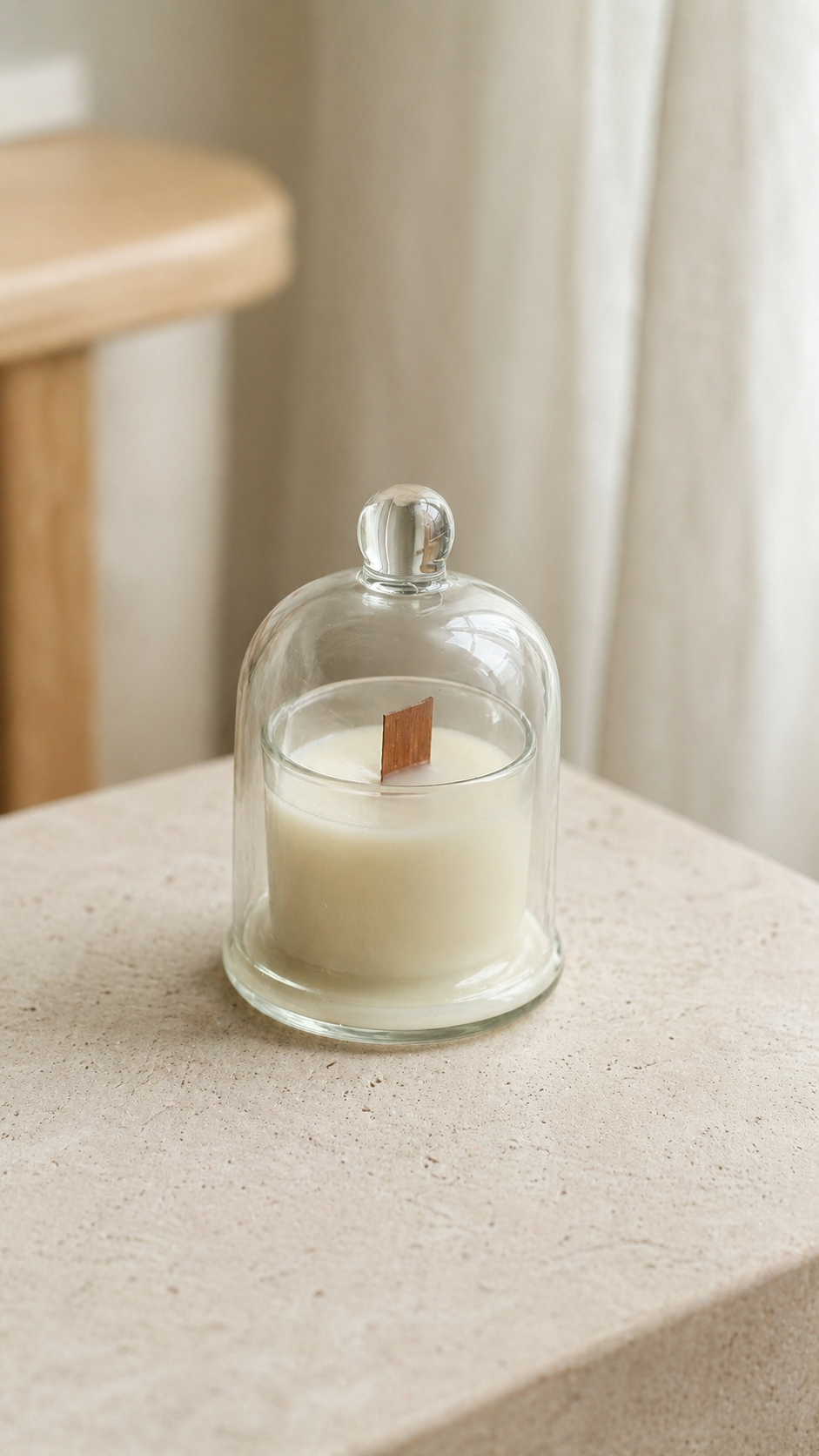 Candles - Image 2