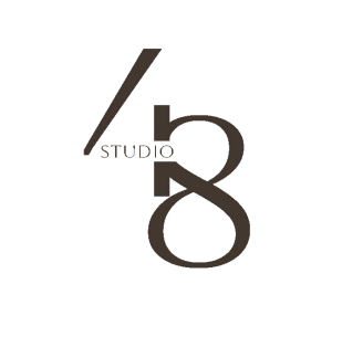 Forty Eight Studio