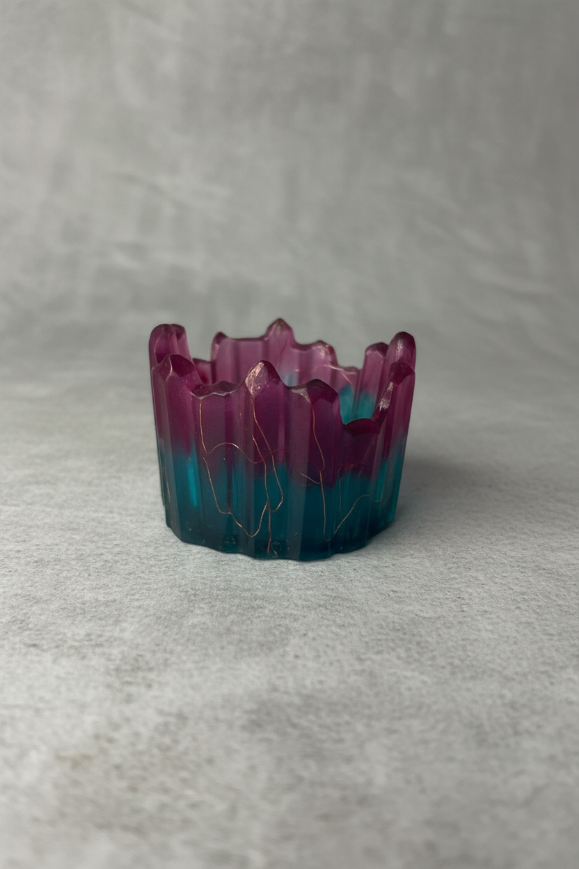 Resin Art - Image 1