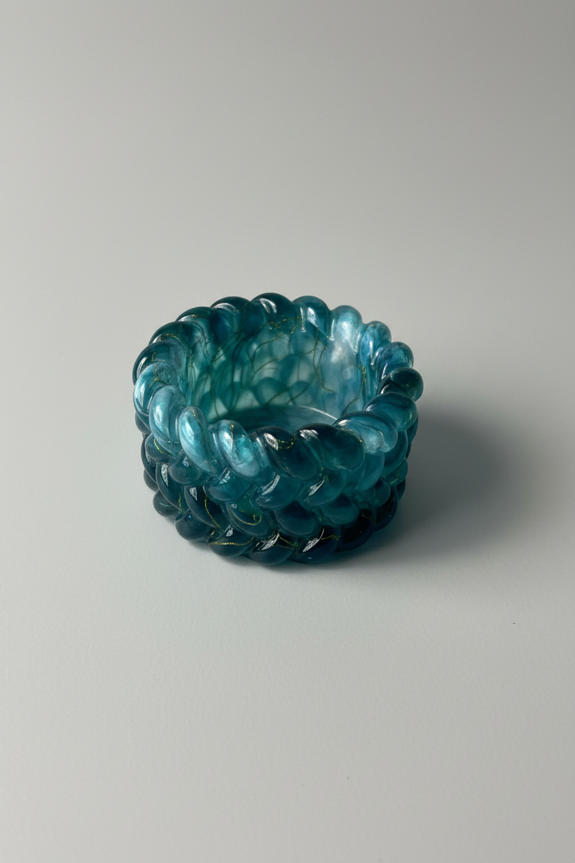 Resin Art - Image 2