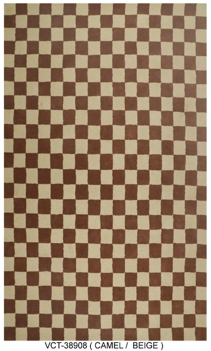 Rugs - Image 1