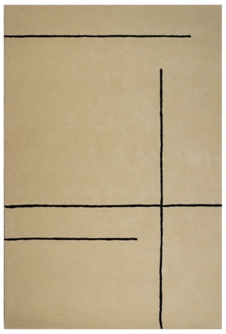 Rugs - Image 2